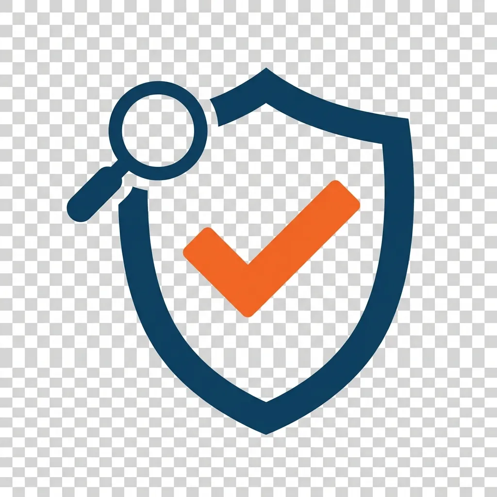 Background checked plumbers in Walled Lake, MI